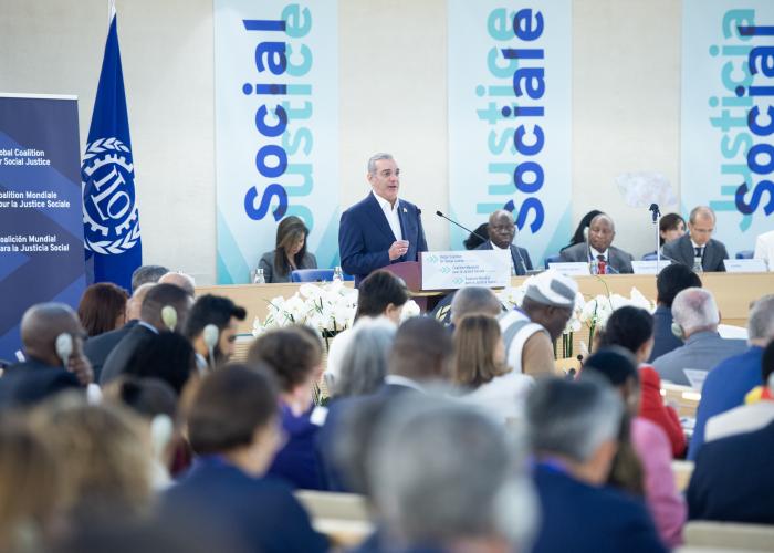 Annual Forum 2025