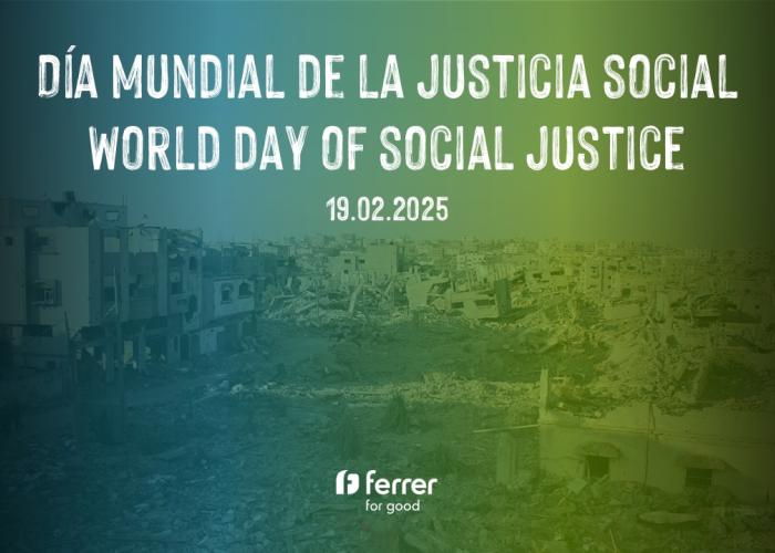 Social justice