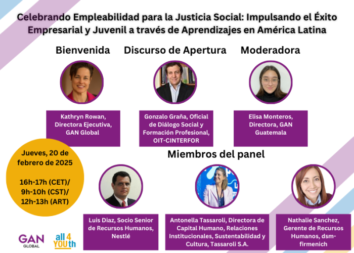 Social justice