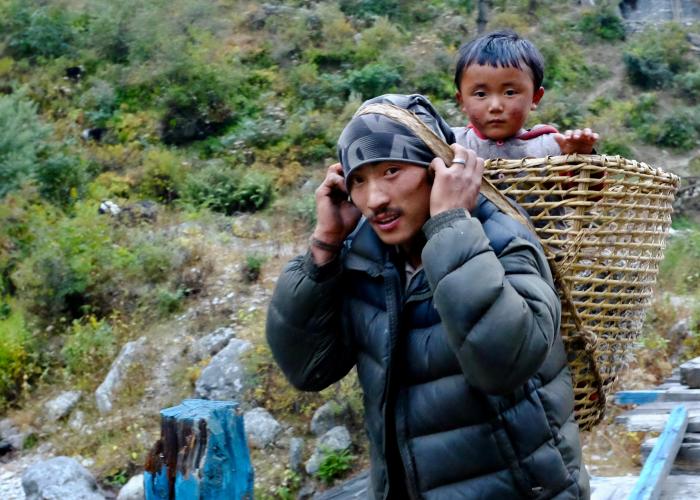 Social justice