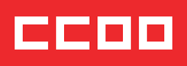 ccoo logo