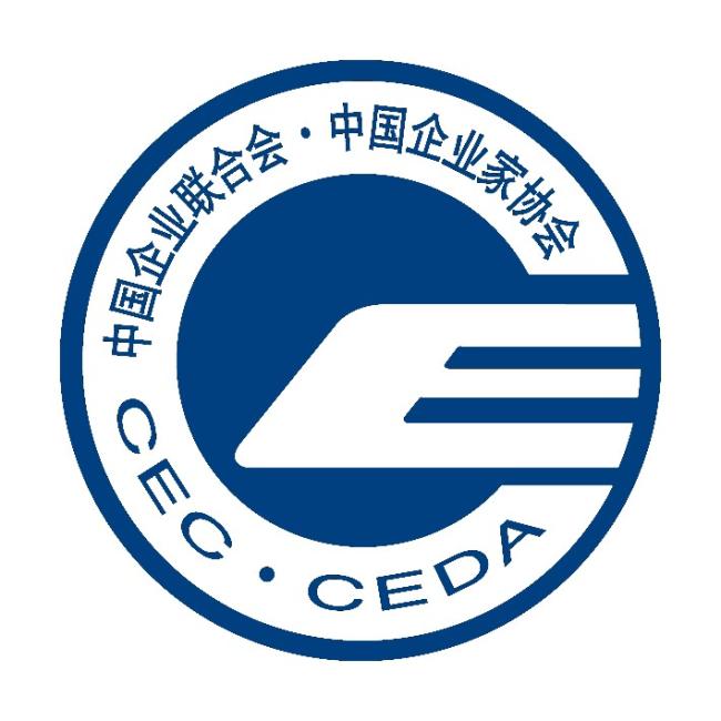 CEC CEDA