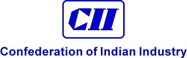 CII