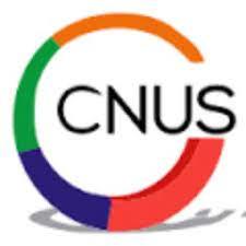 cnus logo