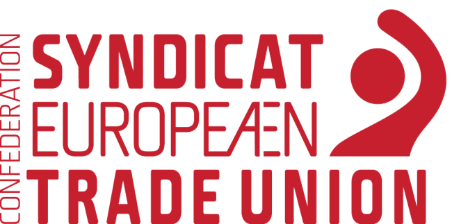 ETUC