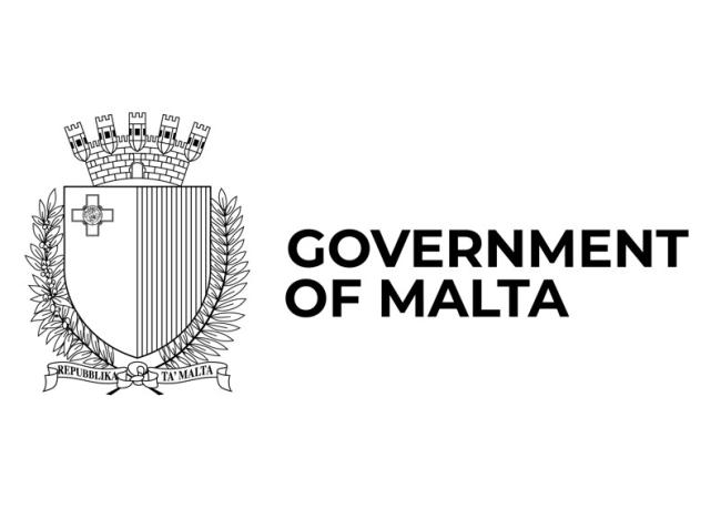 Malta