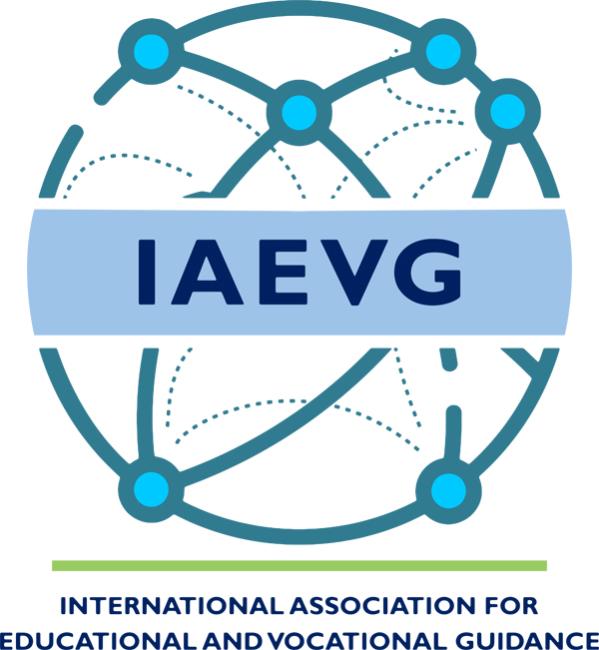 iaevg logo