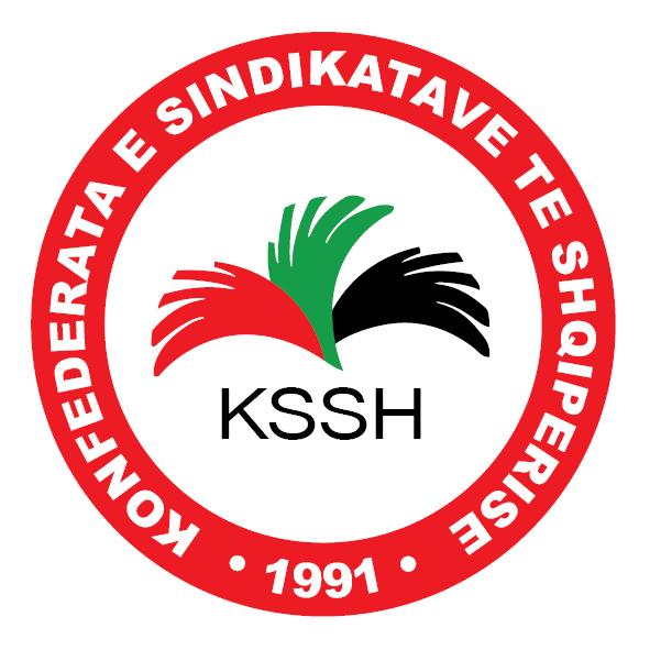 KSSH