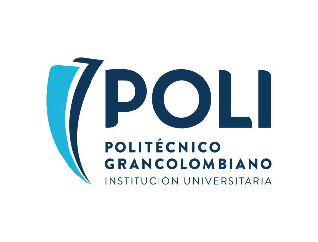 POLI logo