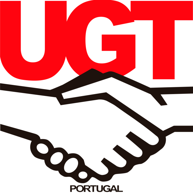 UGT