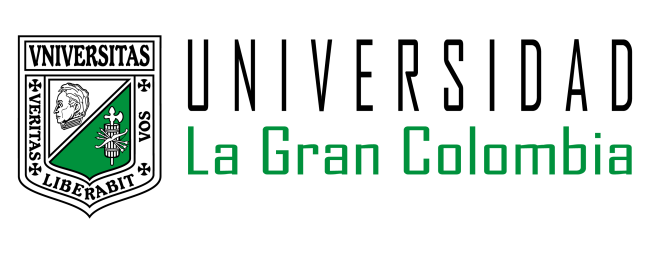 UGC logo