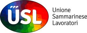 USL 