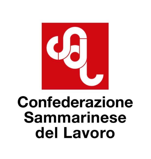 Confederazione Sammarinese del Lavoro