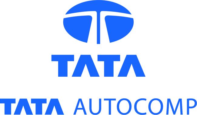 Tata logo