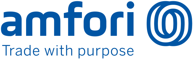 Logo Amfori