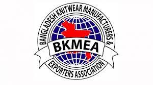 bkmea logo