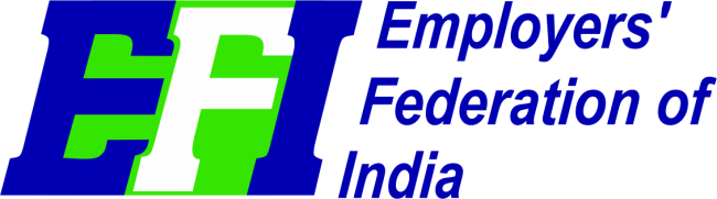 EFI logo