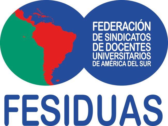 Fesiduas logo