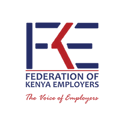 fke logo