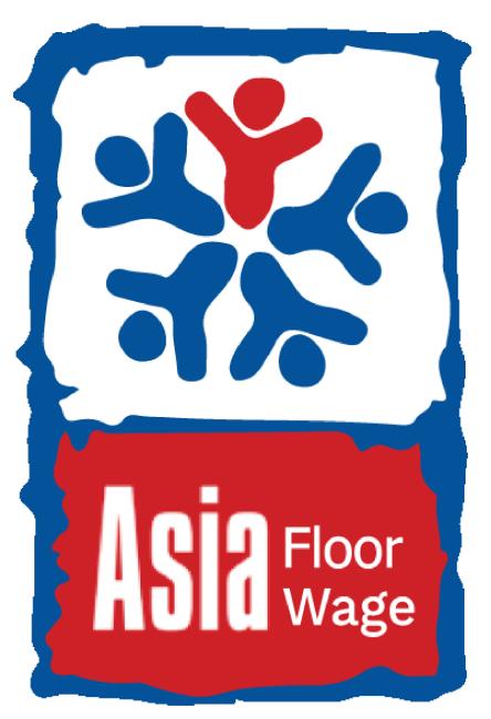 AFW logo