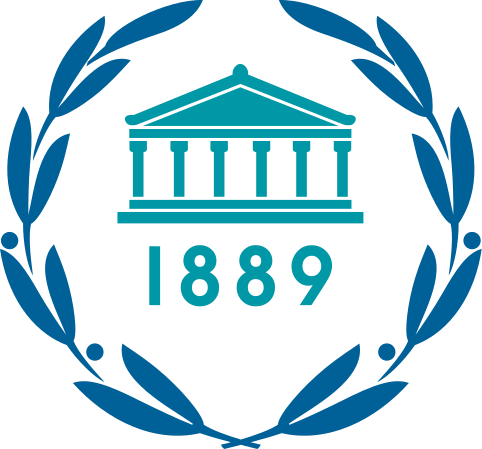ipu logo