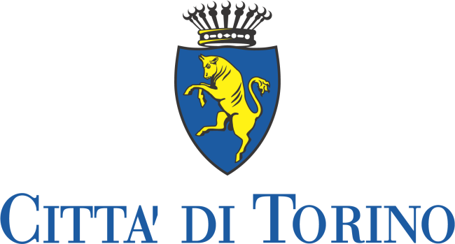City of Turin logo
