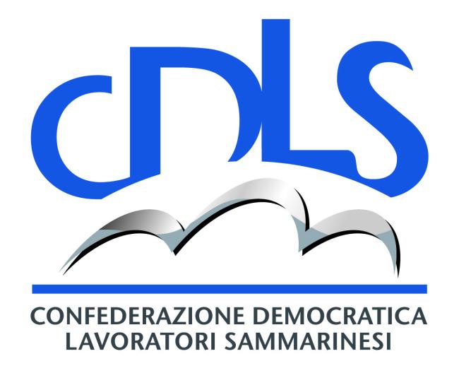 CDLS logo