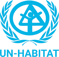 un habitat logo